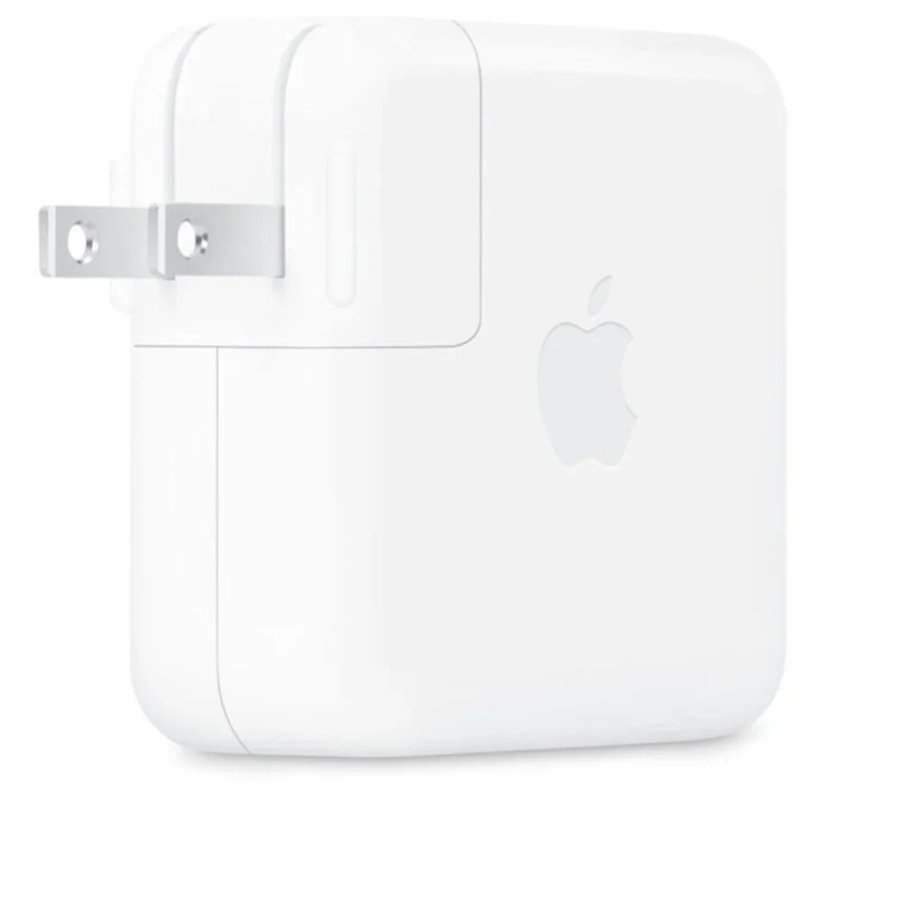 NEW Genuine Apple MagSafe Macbook Power Charger 85W